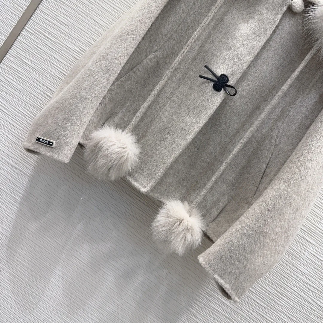 Women's Coats MAX MARA 18456285