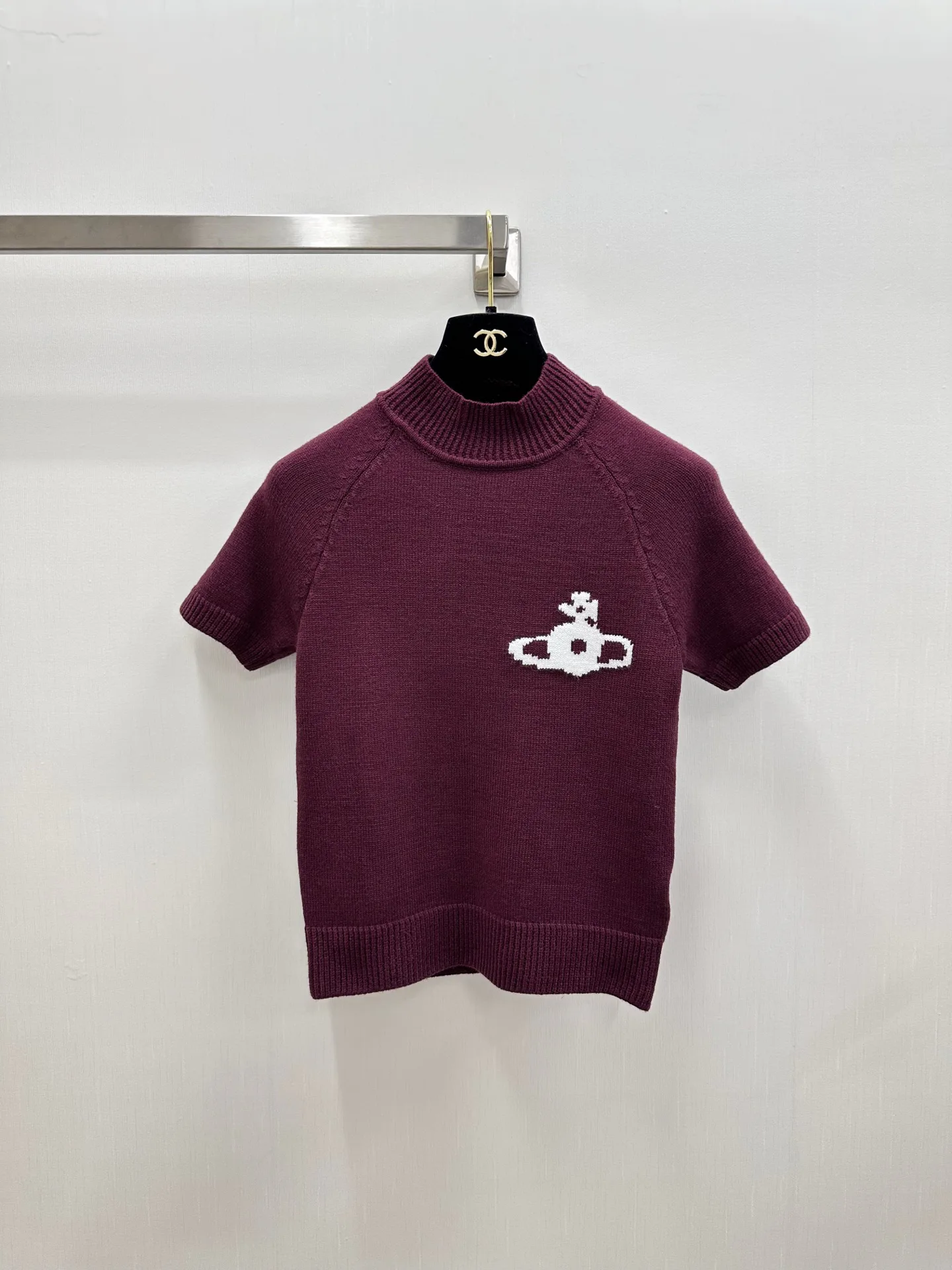 Women's Jumpers And Sweaters VIVIENNE WESTWOOD 17959154