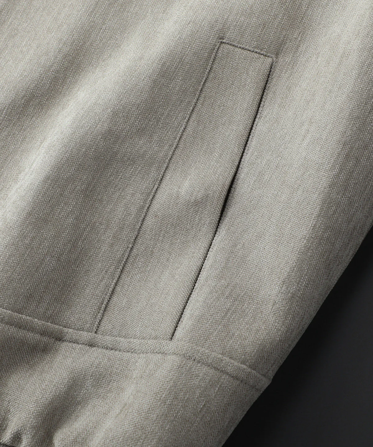 Men's Tracksuits LORO PIANA 17839759