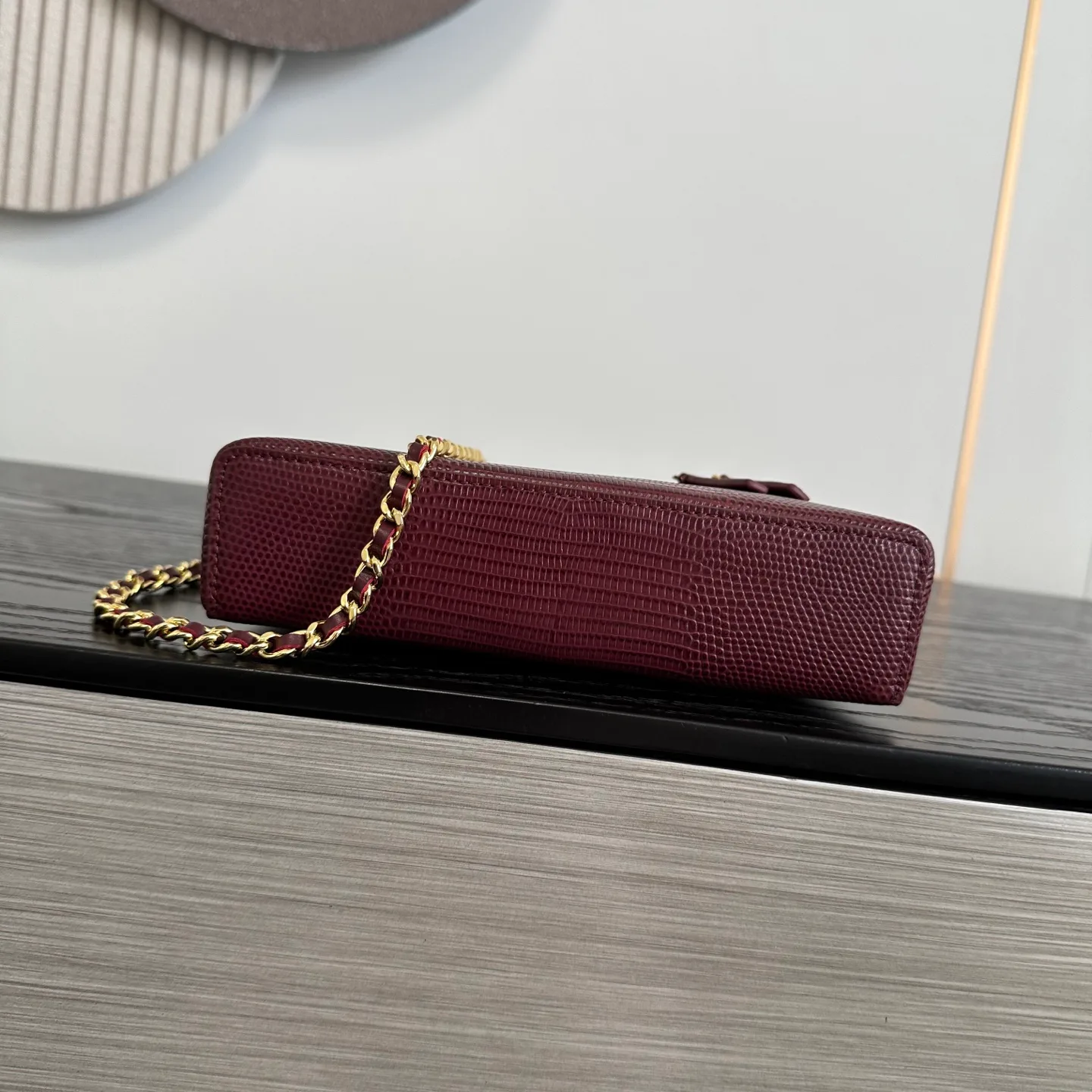 Women's Classic Handbags CHANEL 17364545