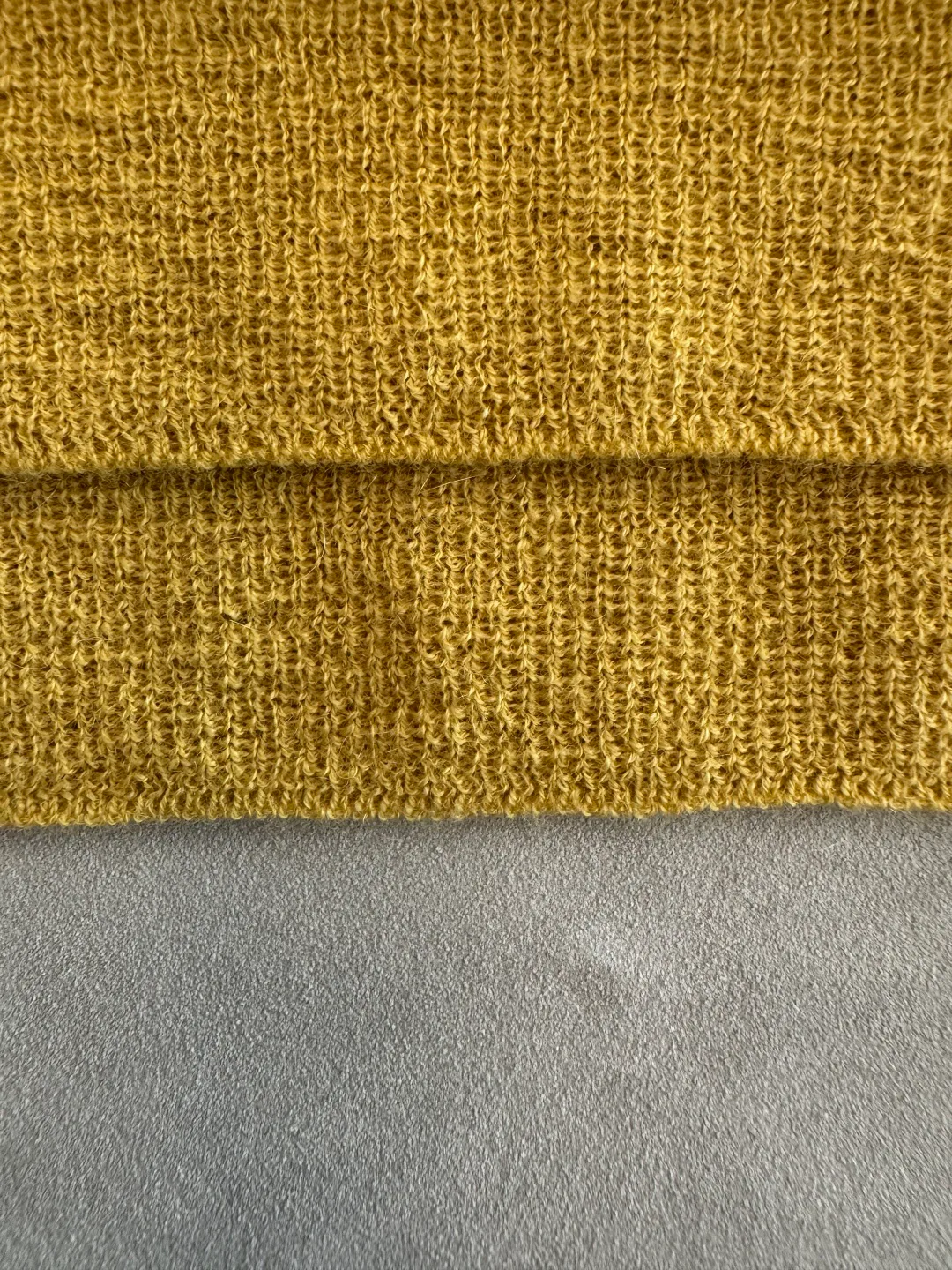 Women's Jumpers And Sweaters MIU MIU 17768961