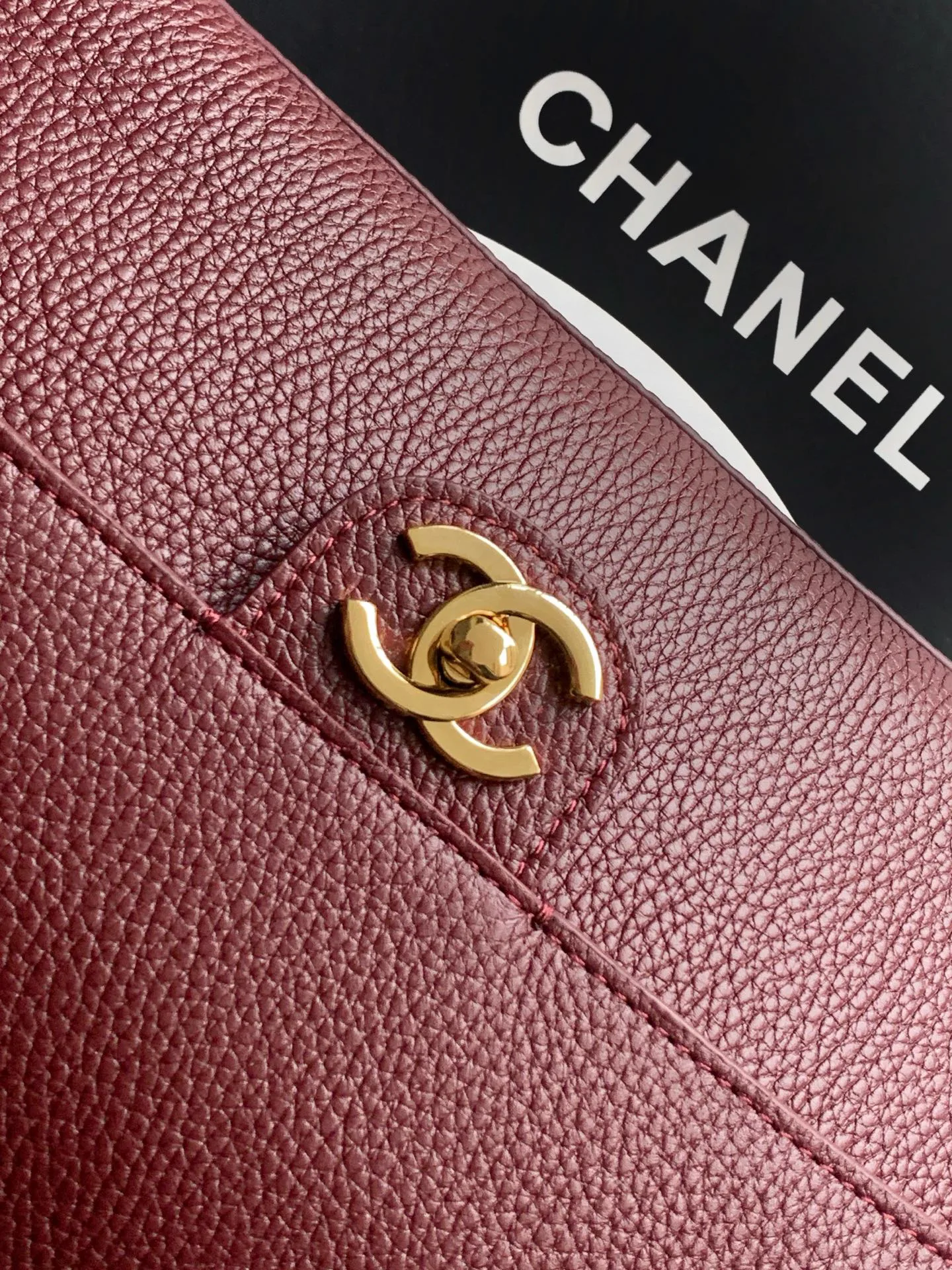 Women's Classic Handbags CHANEL 16990398
