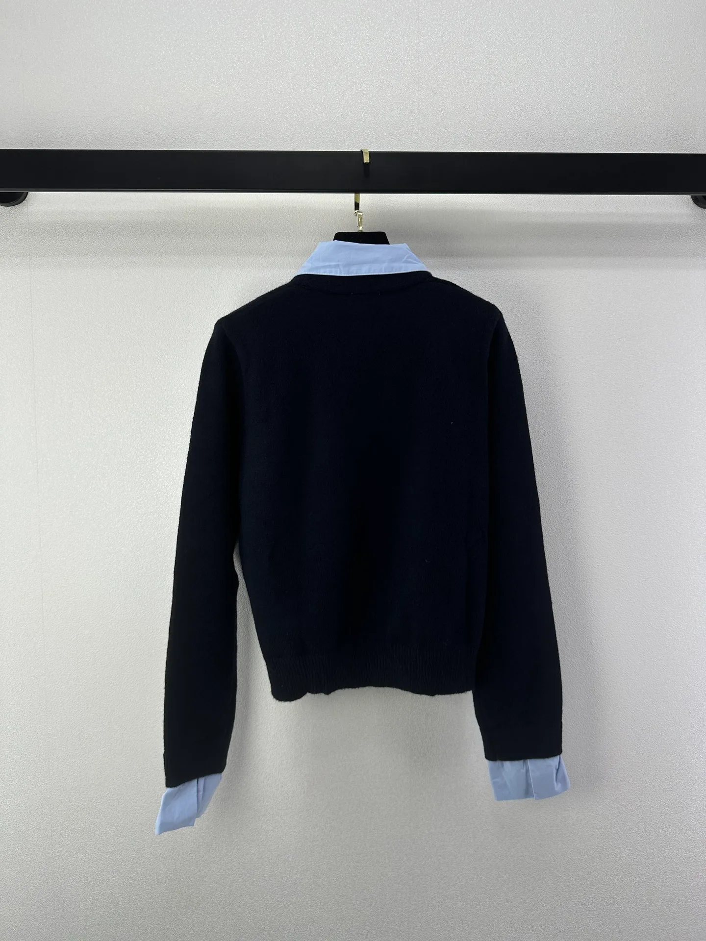 Women's Jumpers And Sweaters CHANEL 18363052