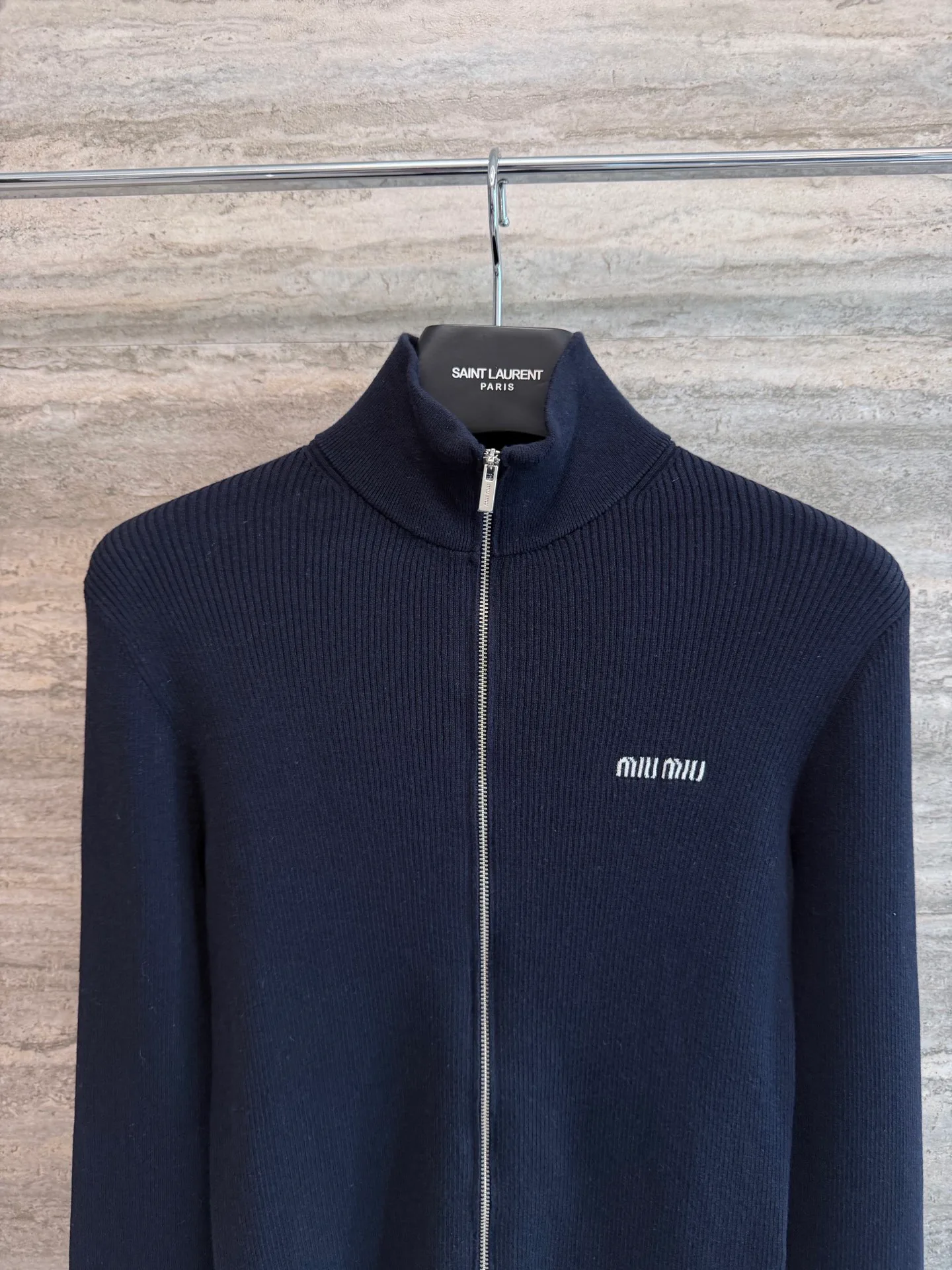 Women's Jumpers And Sweaters MIU MIU 18155307