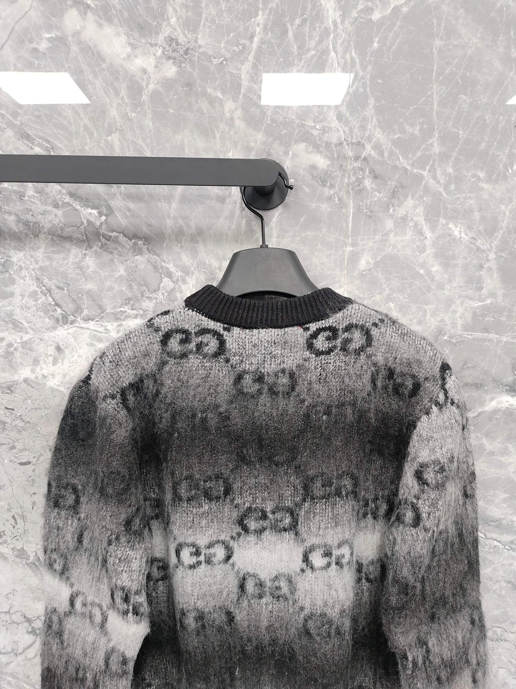 Women's Jumpers And Sweaters GUCCI 18417251