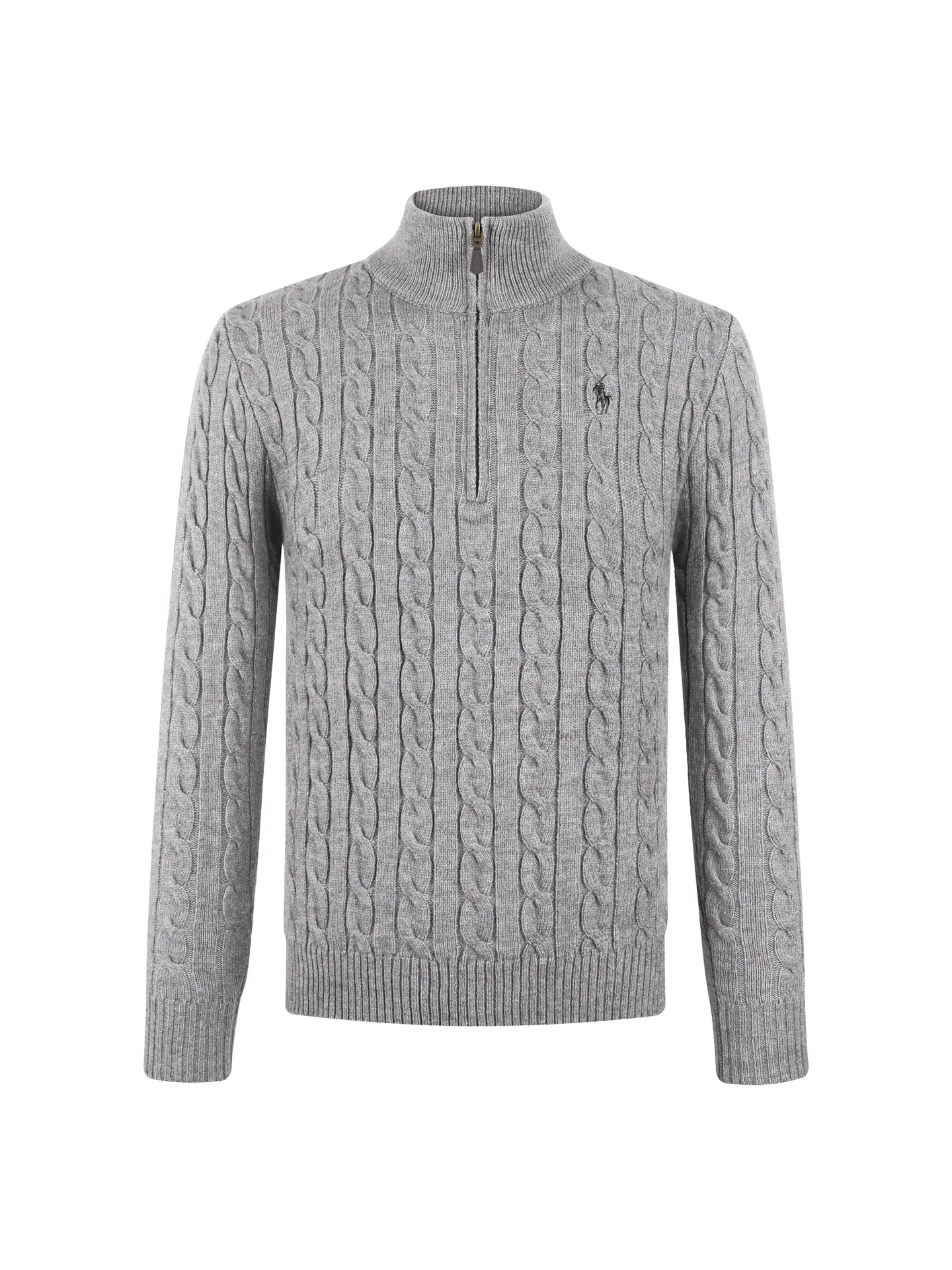Men's Jumpers And Sweaters RALPH LAUREN 18073848