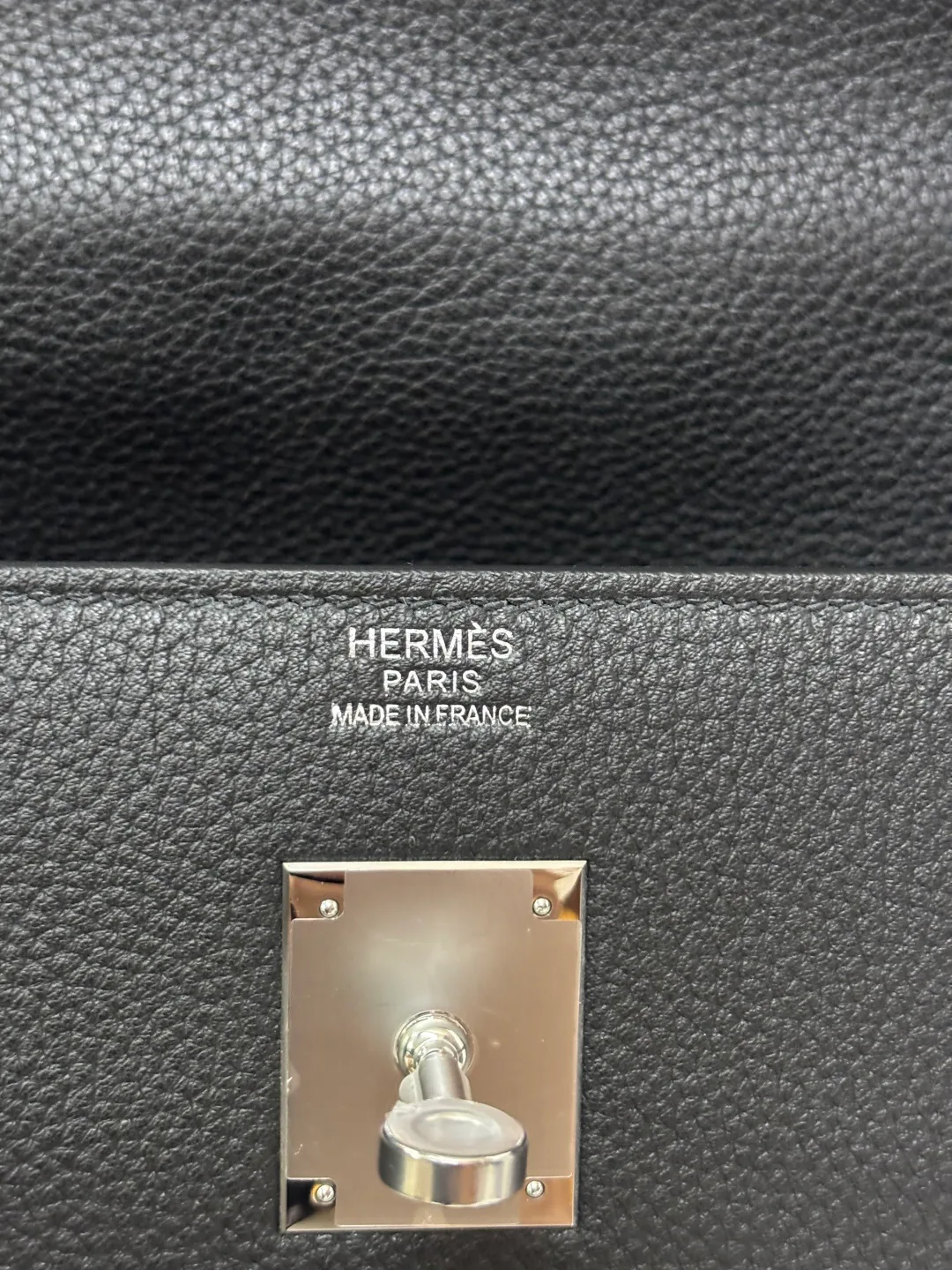 Women's Classic Handbags HERMES 17778455