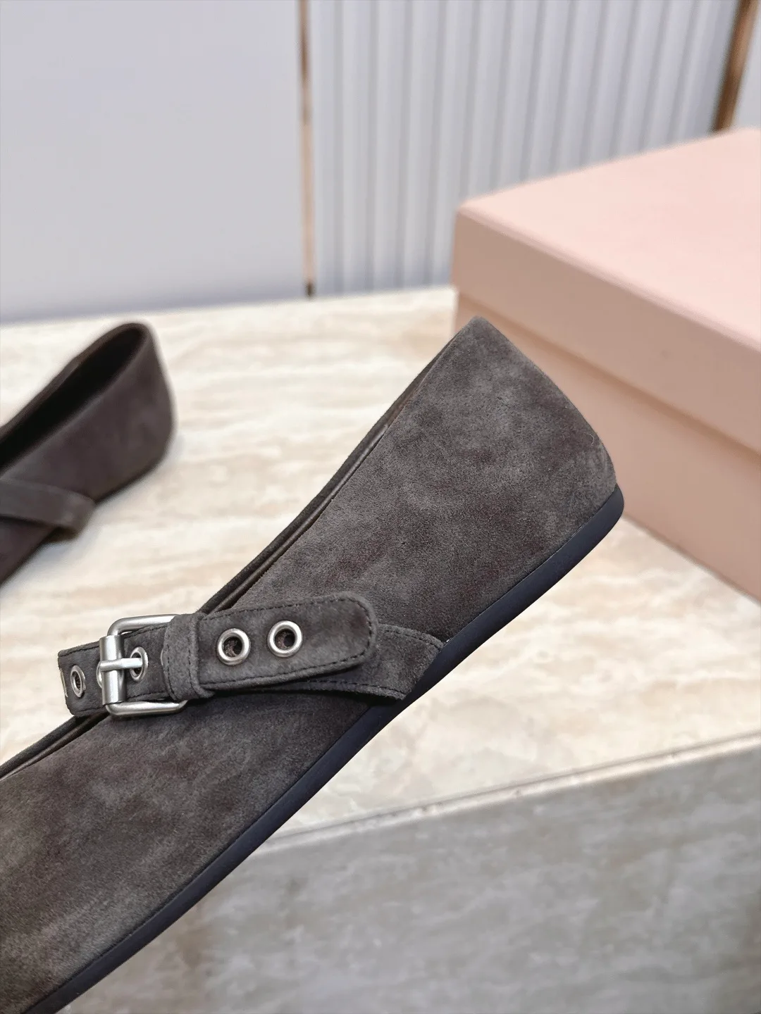 Women's Heels MIU MIU 17947029