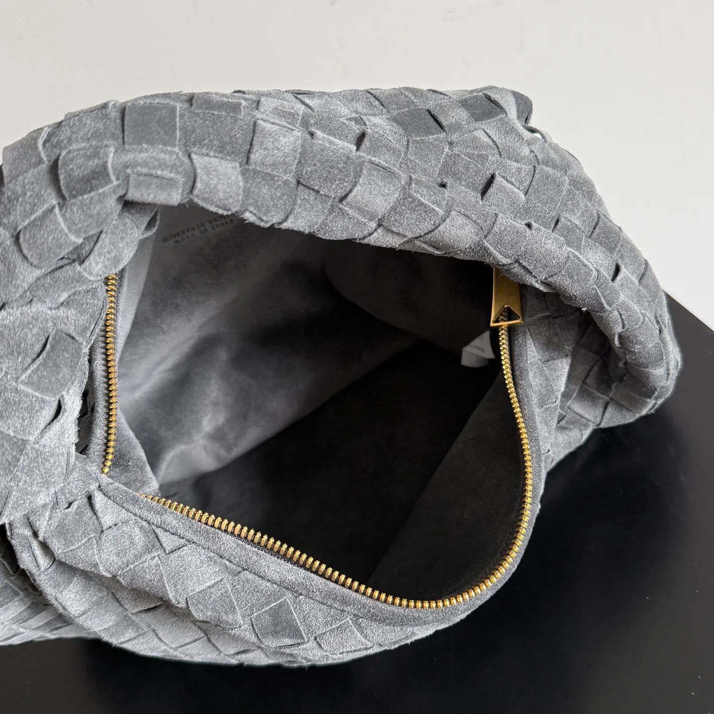 Women's Classic Handbags BOTTEGA VENETA 17533383