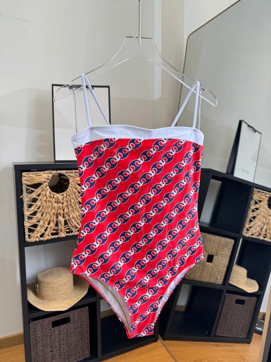 Women's Swimwear GUCCI 16995224