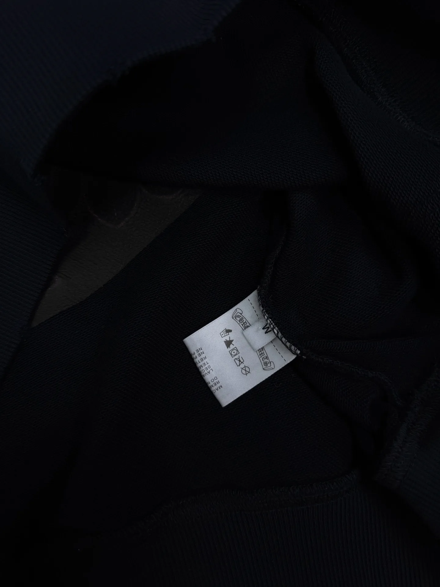 Men's Sweatshirts And Hoodies CHROME HEARTS 18179571