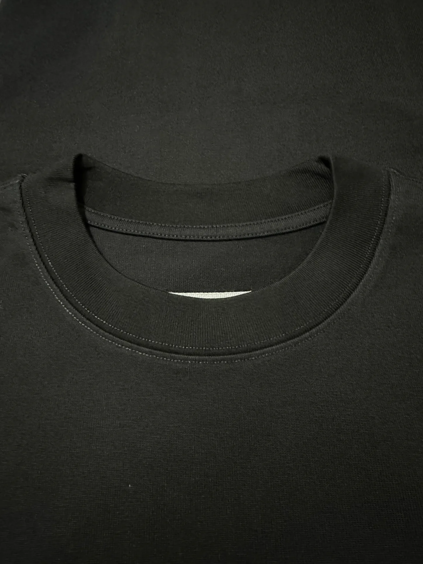 Men's T-Shirts MAISON MARGIELA 18519470