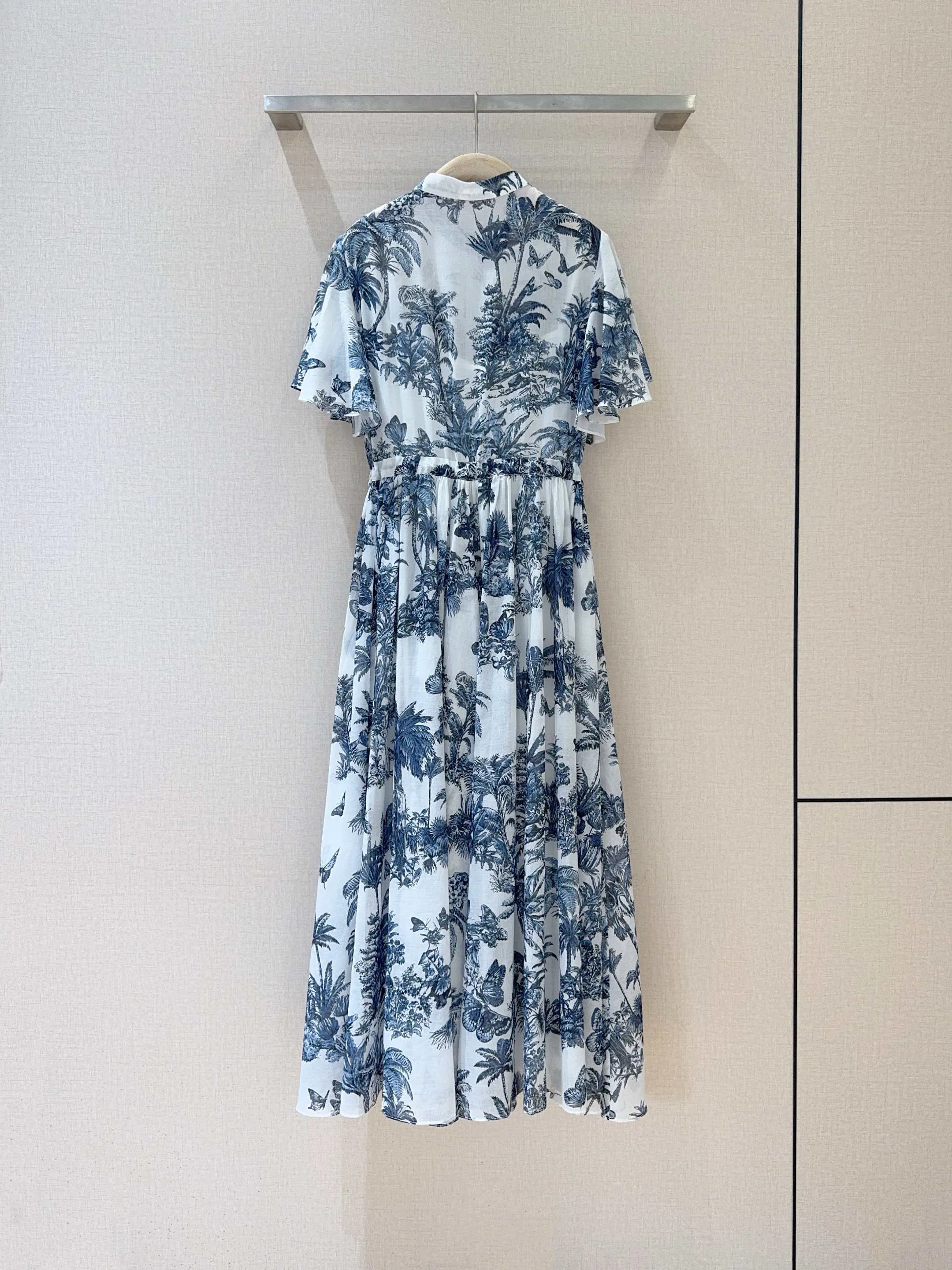Women's Dresses CHRISTIAN DIOR 17290298
