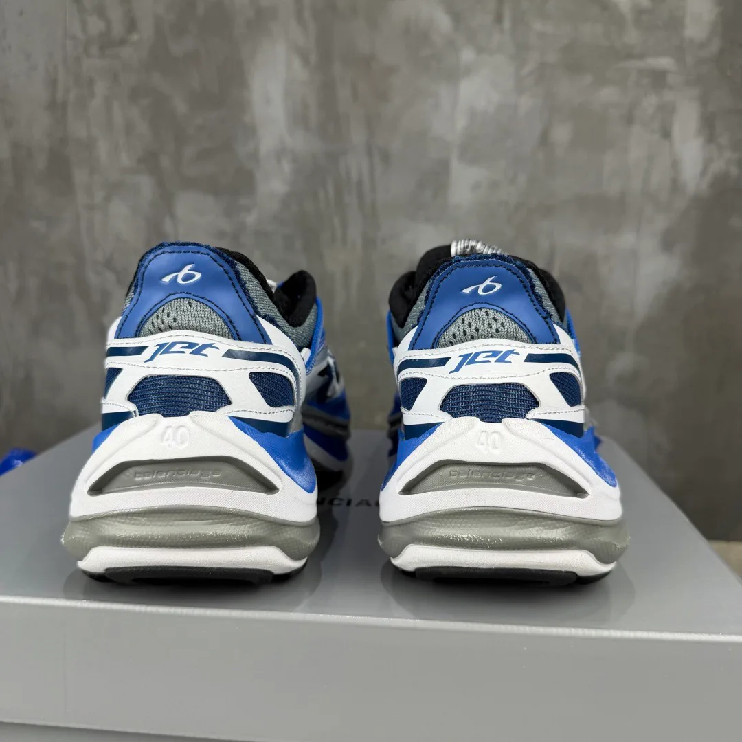 Women's Sneakers BALENCIAGA 17787125