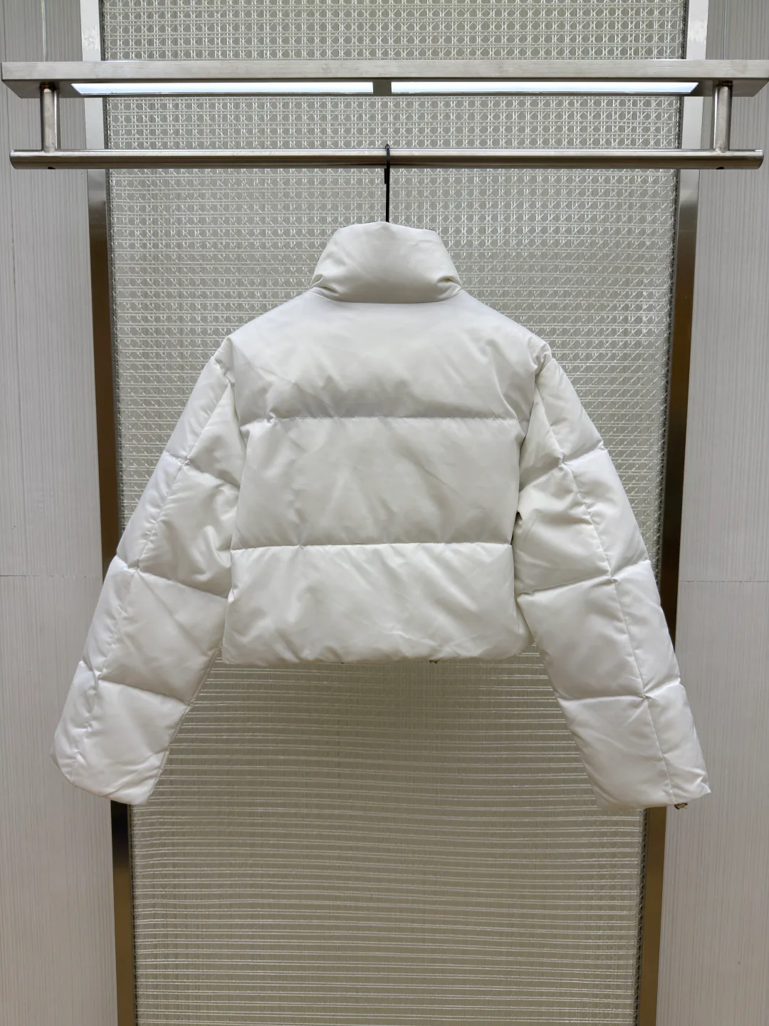 Куртки И Пуховики Мужские Prada 18558549