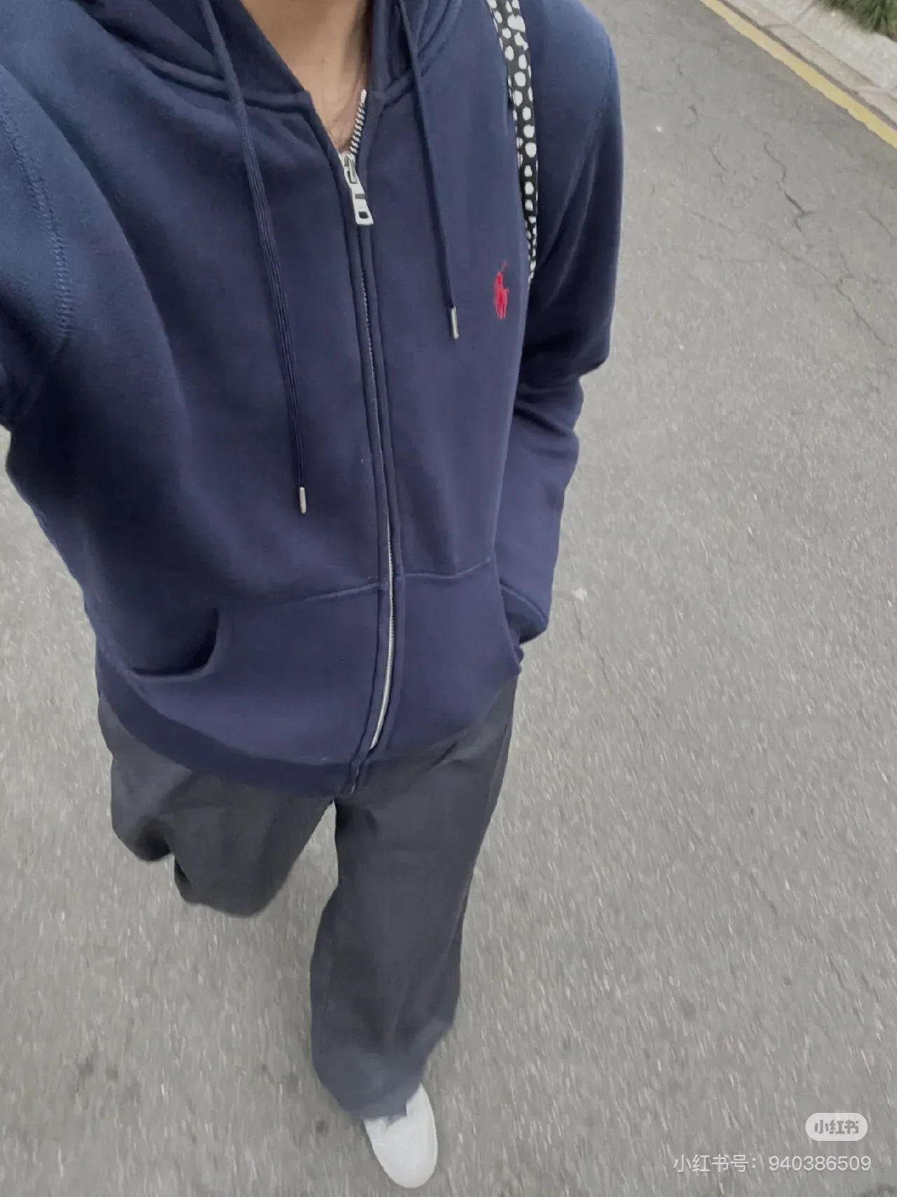 Men's Sweatshirts And Hoodies RALPH LAUREN 18189846