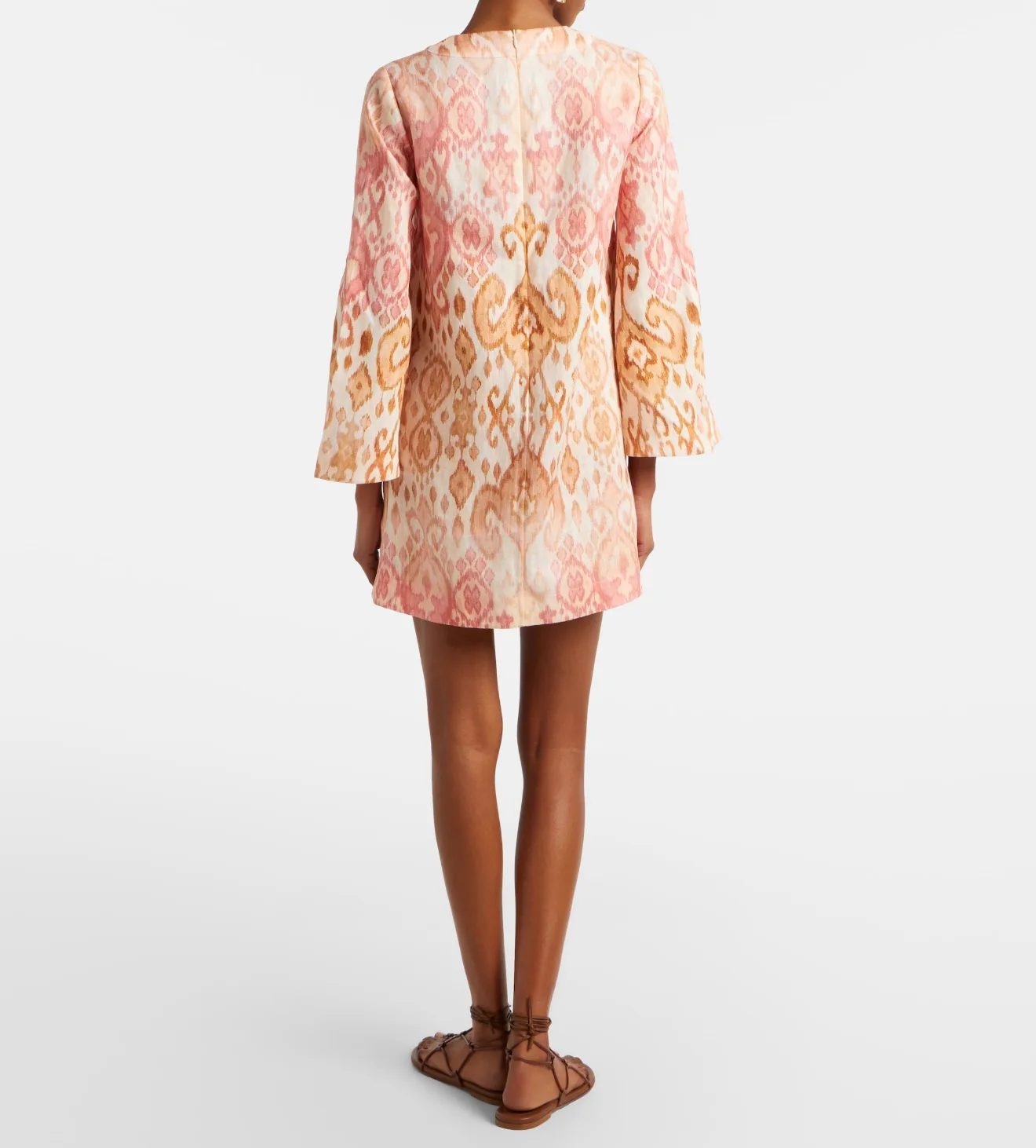 Women's Dresses ZIMMERMANN 18115763
