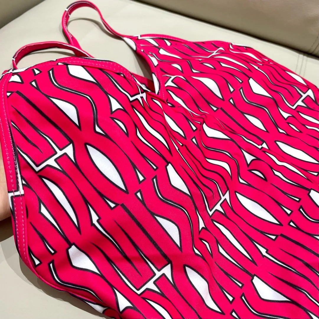 Women's Swimwear CHRISTIAN DIOR 17448590