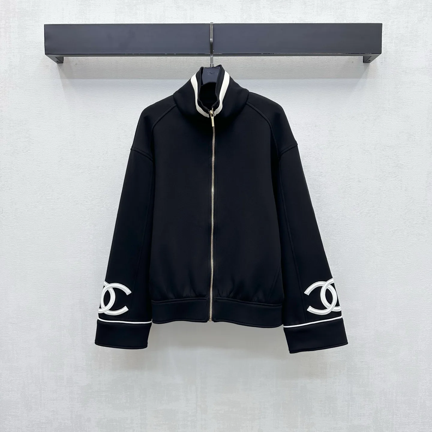 Women's Tracksuits CHANEL 18038558