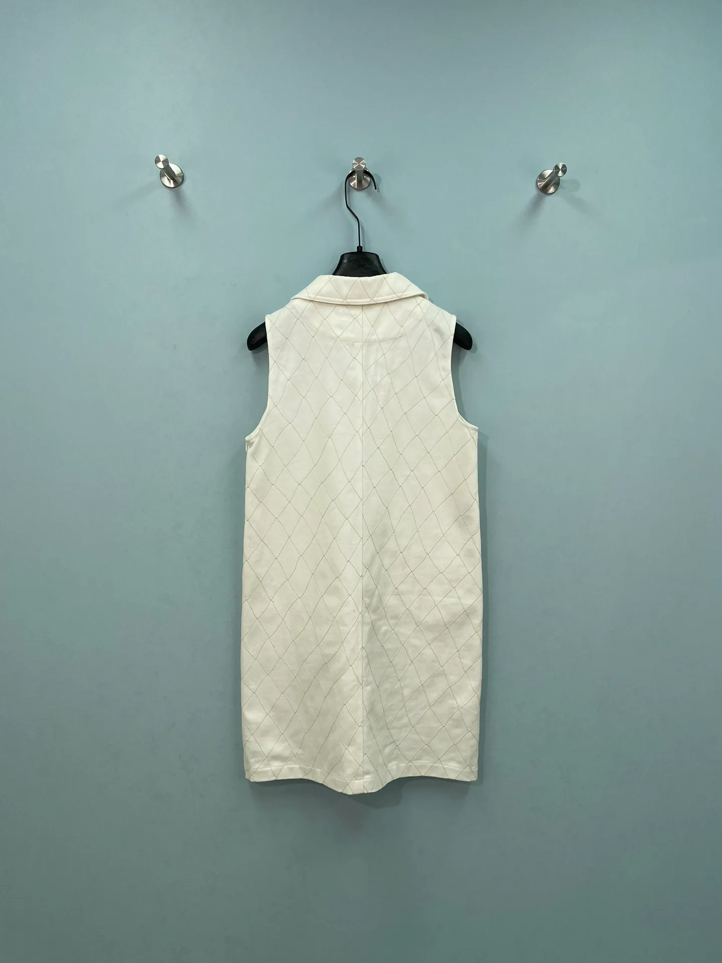 Women's Dresses CHANEL 17424145