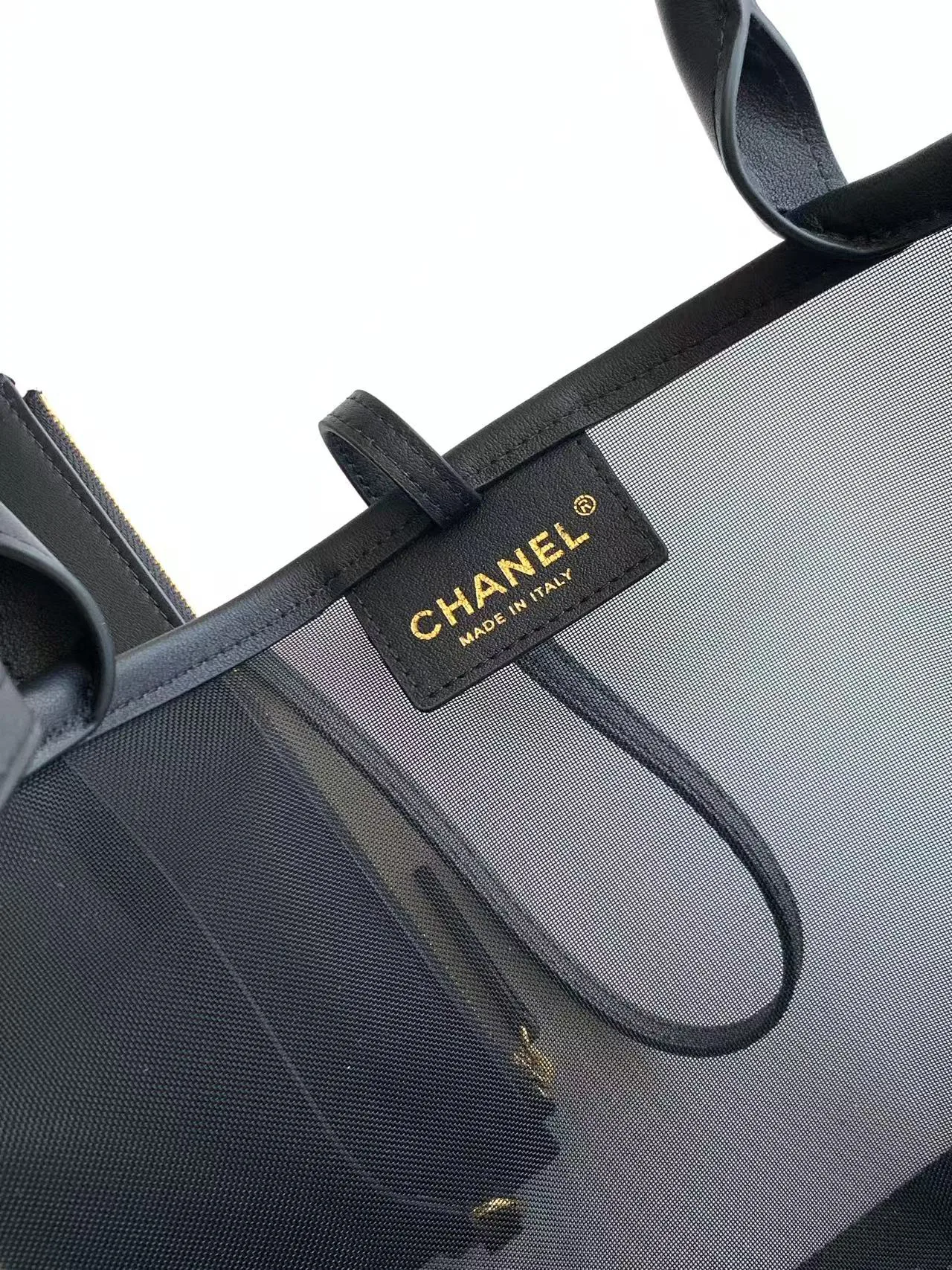 Women's Classic Handbags CHANEL 17054116