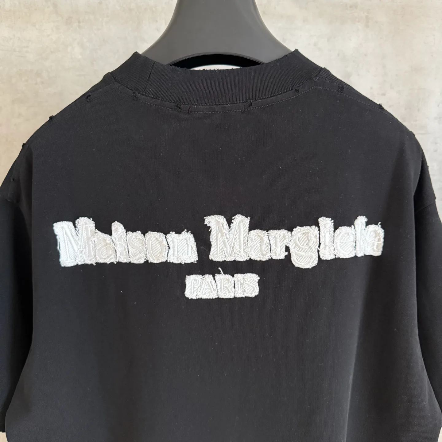 Men's T-Shirts MAISON MARGIELA 16987320