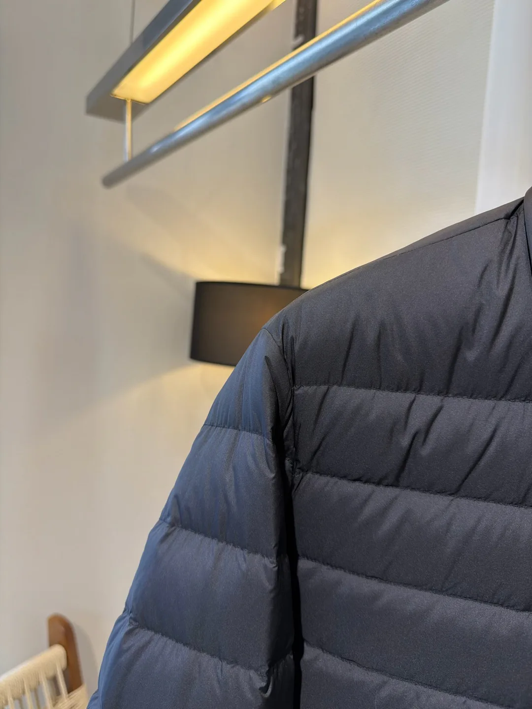 Men's Jackets And Down Jackets MONCLER 17852977