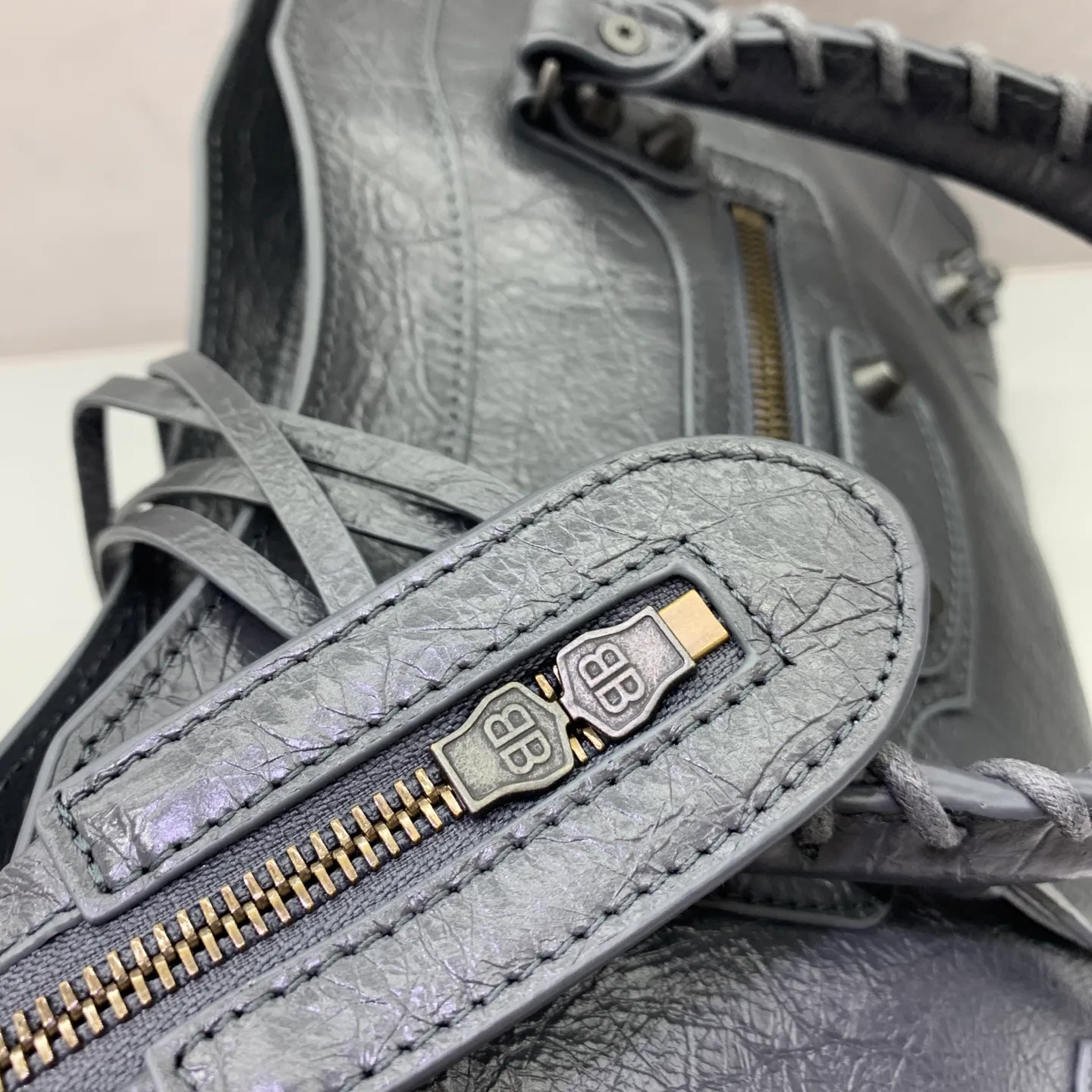 Women's Classic Handbags BALENCIAGA 18135965