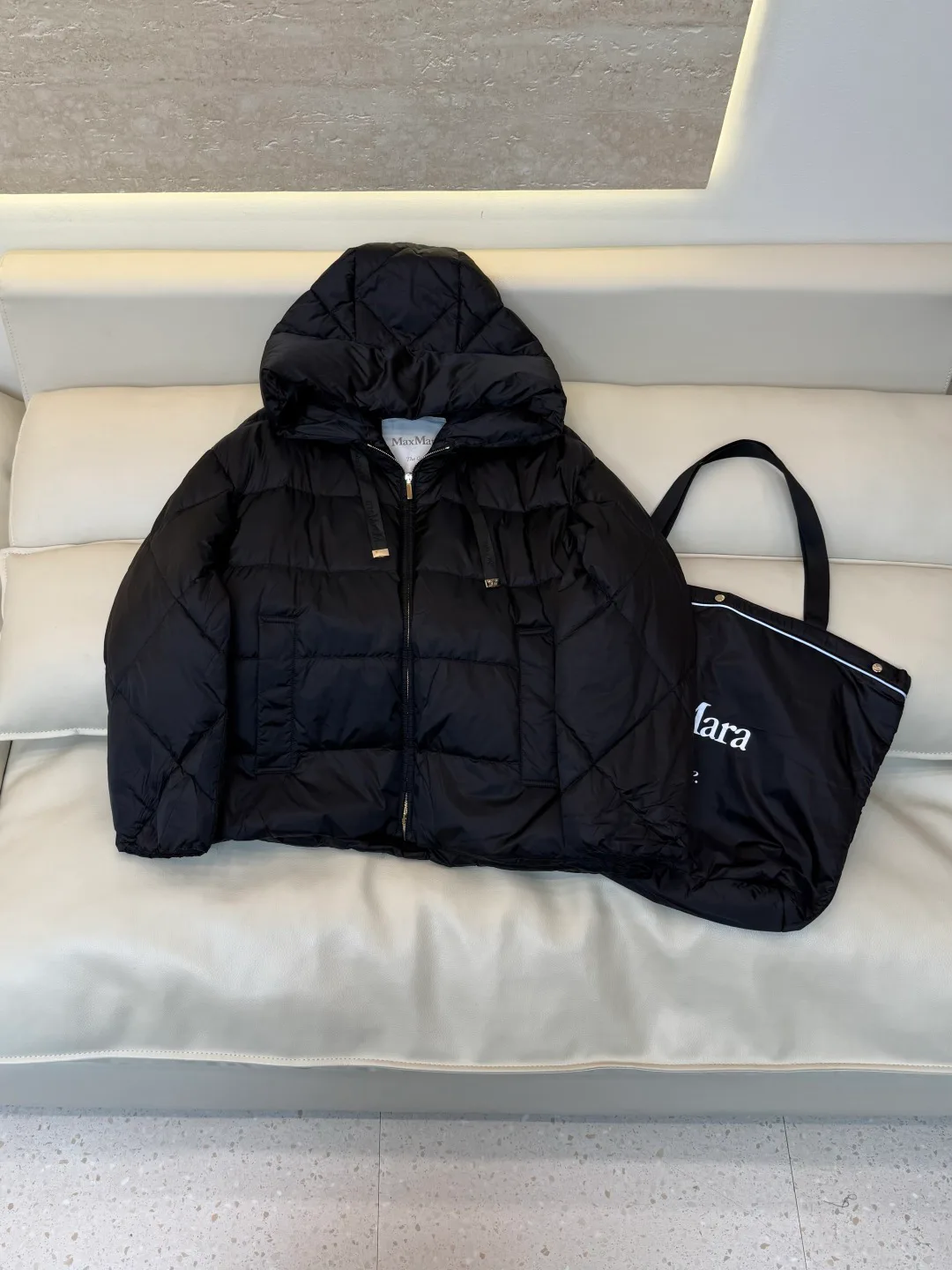 Women's Jackets And Down Jackets MAX MARA 17917322