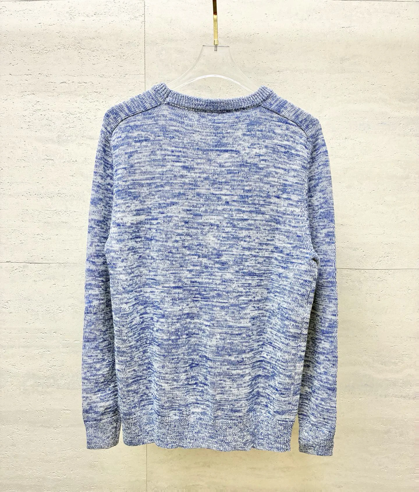 Men's Jumpers And Sweaters CELINE 18533149