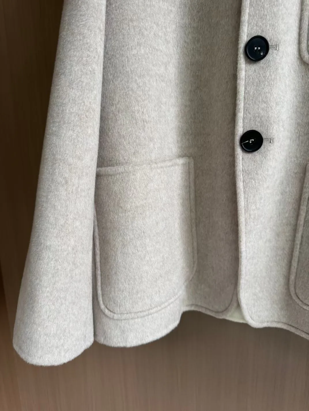 Women's Coats LORO PIANA 18015430