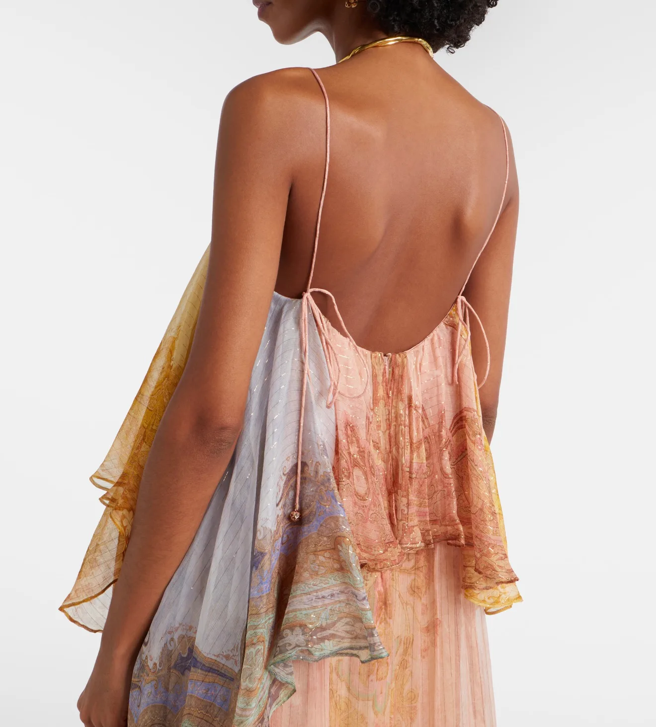 Women's Dresses ZIMMERMANN 17722361