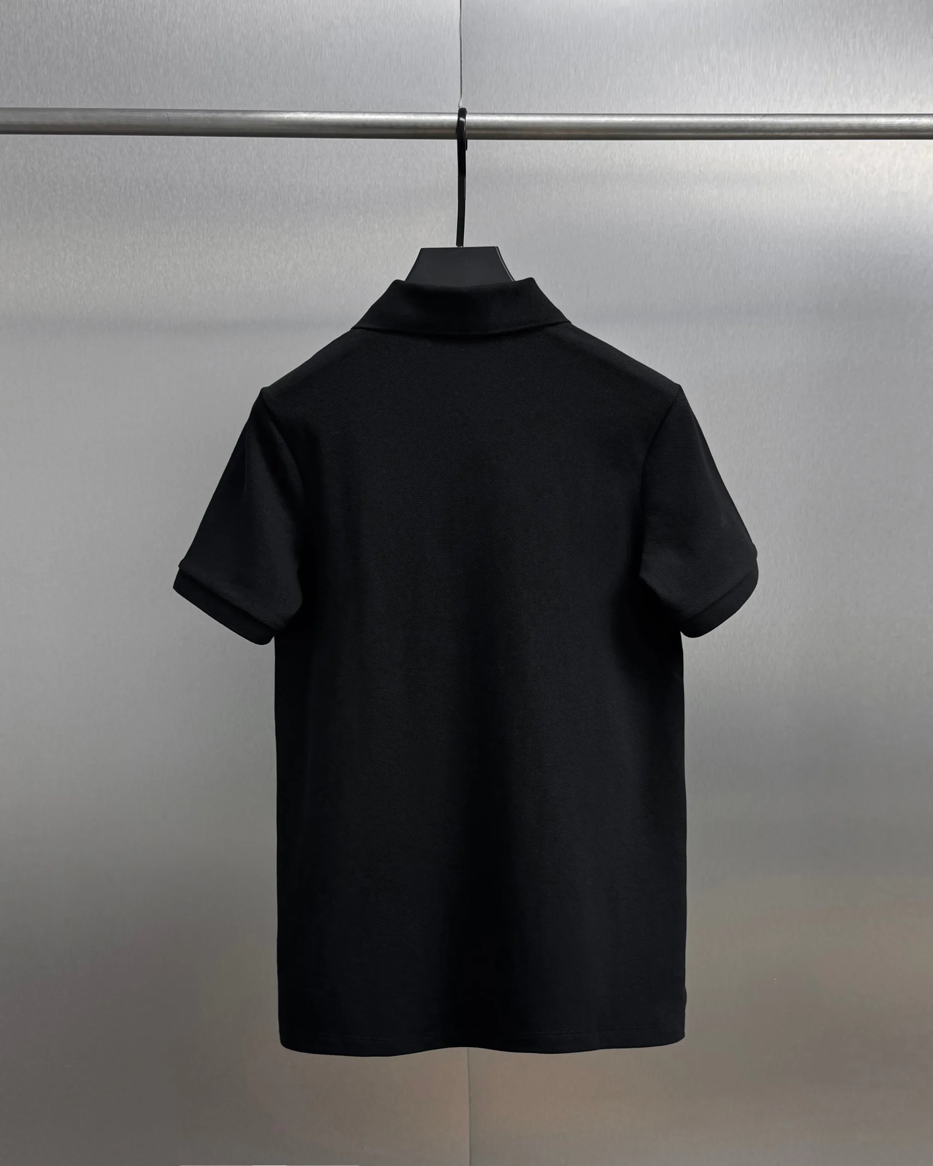 Men's Shirts CHRISTIAN DIOR 17406108