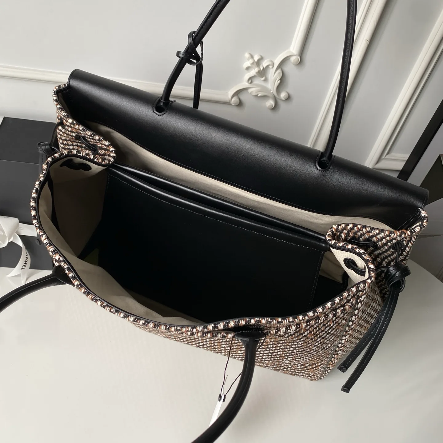 Women's Classic Handbags CHANEL 18207845
