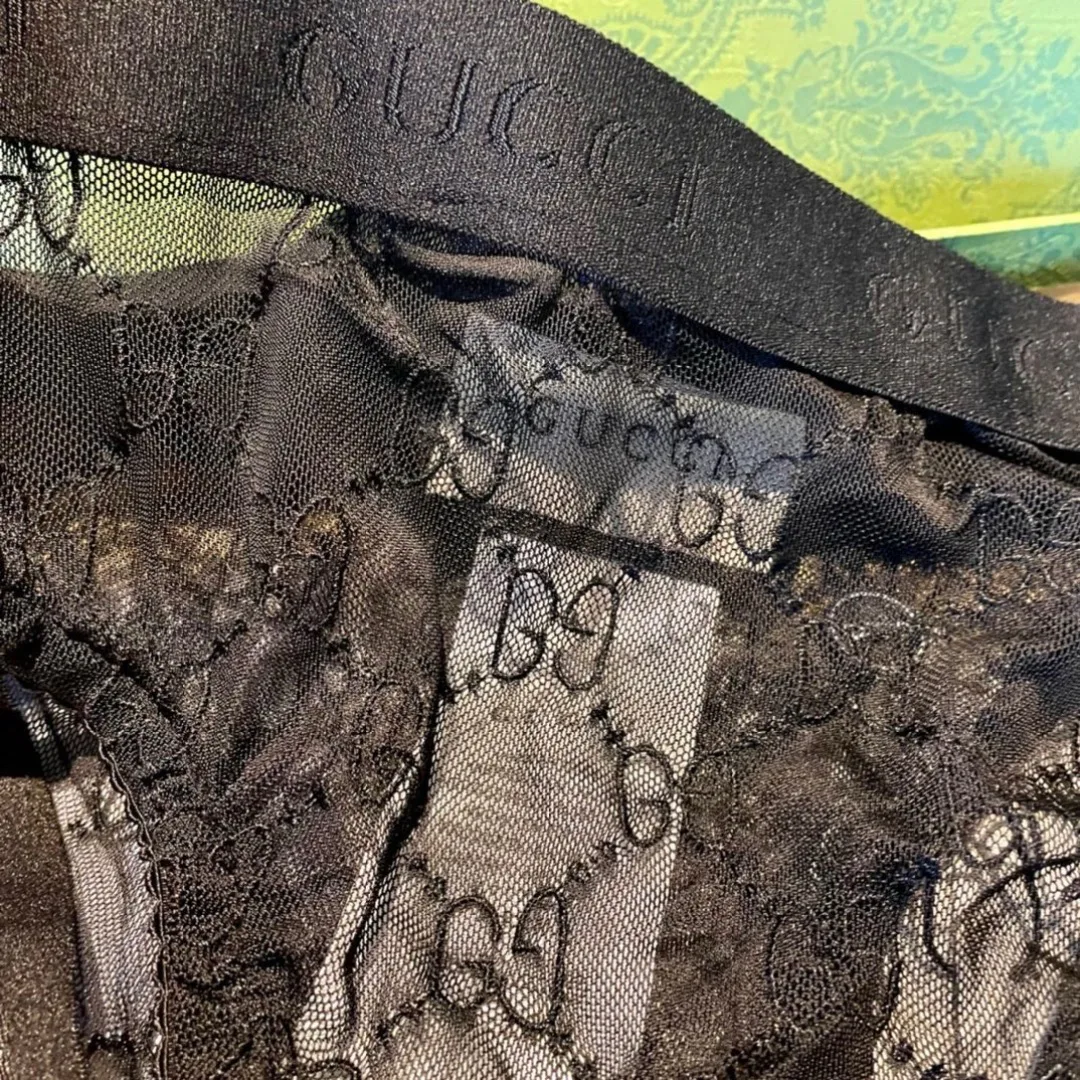 Women's Swimwear GUCCI 17646725