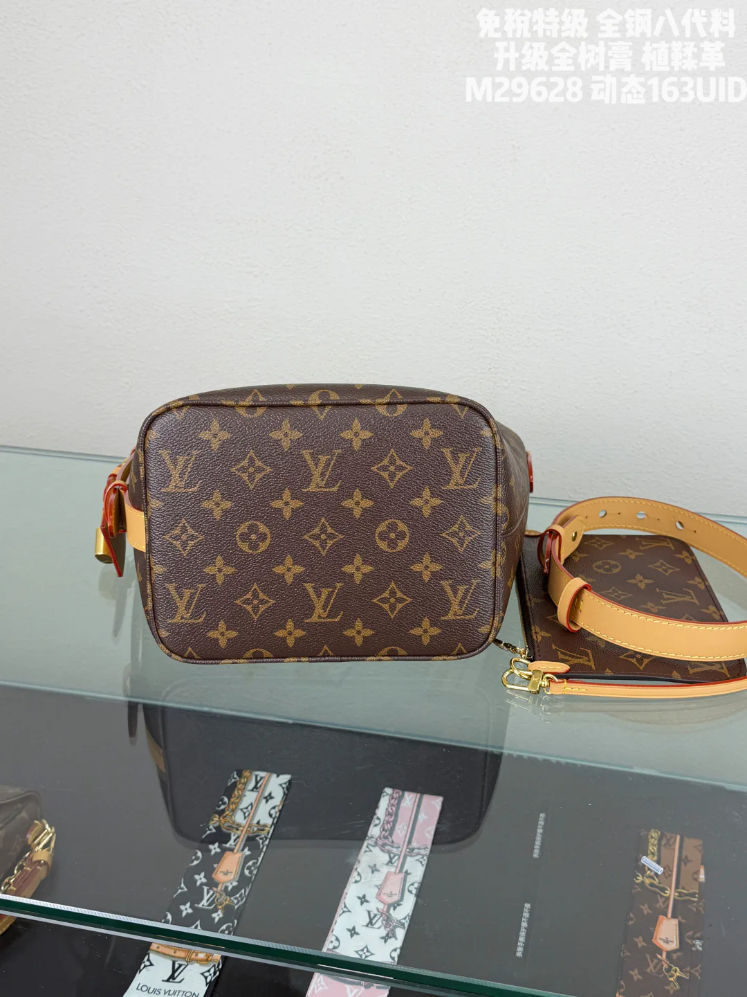 Women's Classic Handbags LOUIS VUITTON 17999777