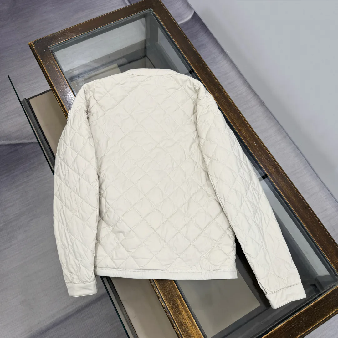 Men's Jackets And Down Jackets MONCLER 18001956