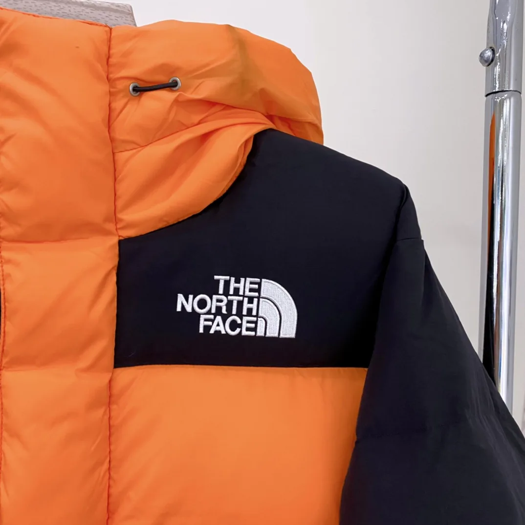 Women's Jackets And Down Jackets THE NORTH FACE 18416032