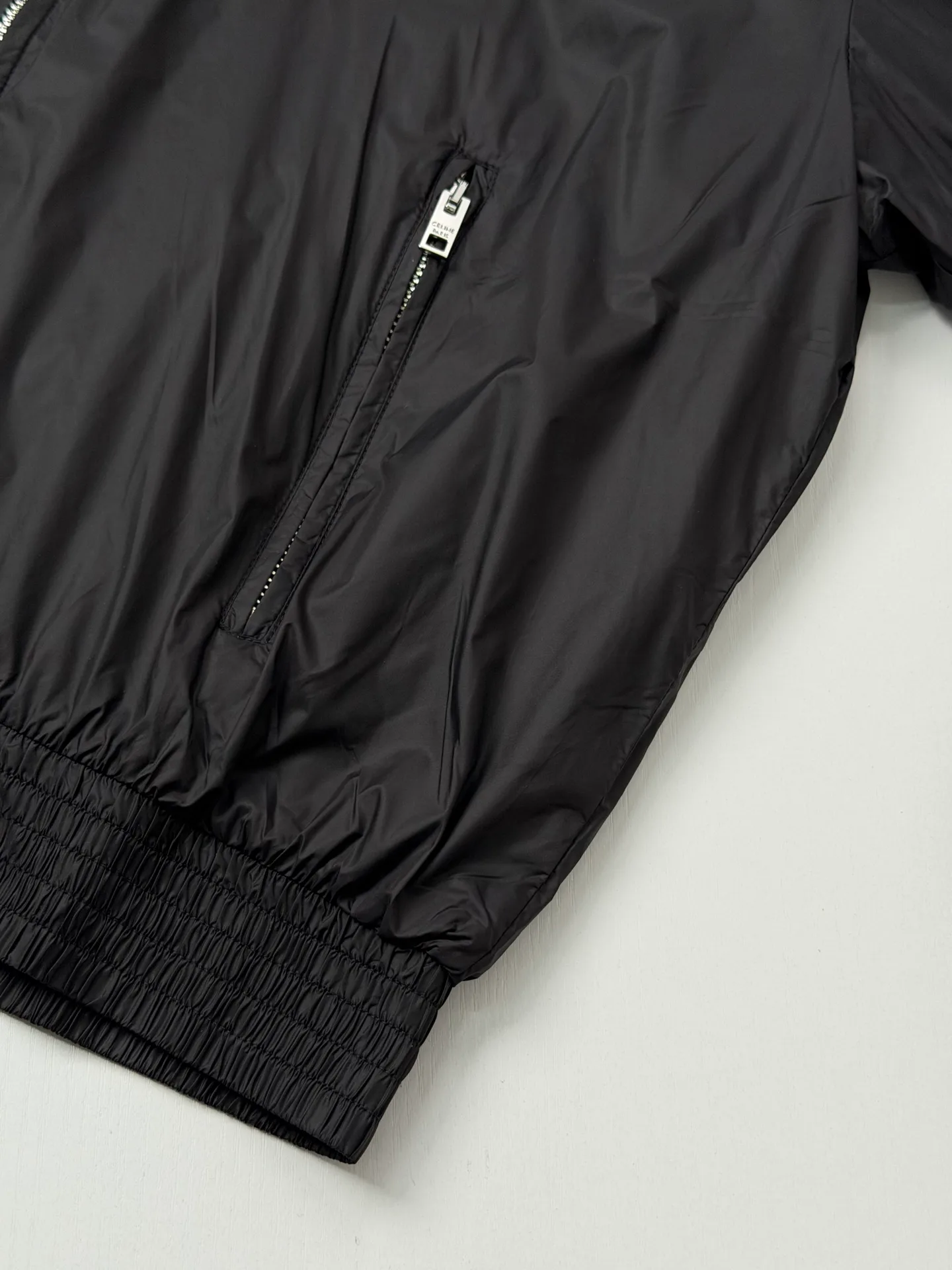 Men's Jackets And Down Jackets CELINE 16864832