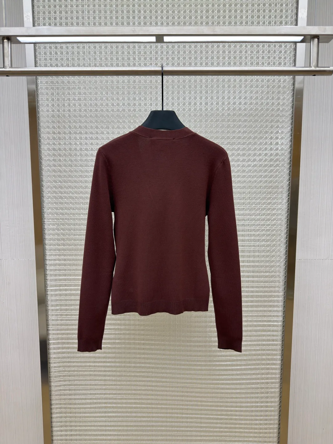 Men's Jumpers And Sweaters GUCCI 18513810