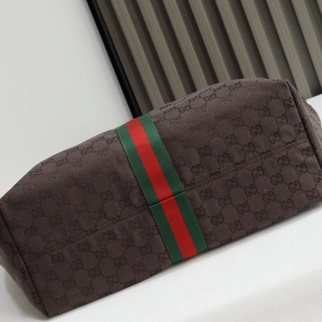 Women's Classic Handbags GUCCI 18262398