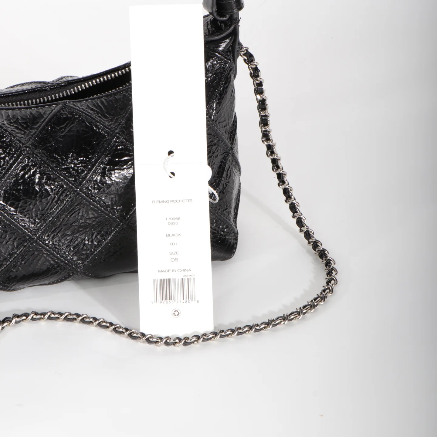 Women's Classic Handbags TORY BURCH 17661746