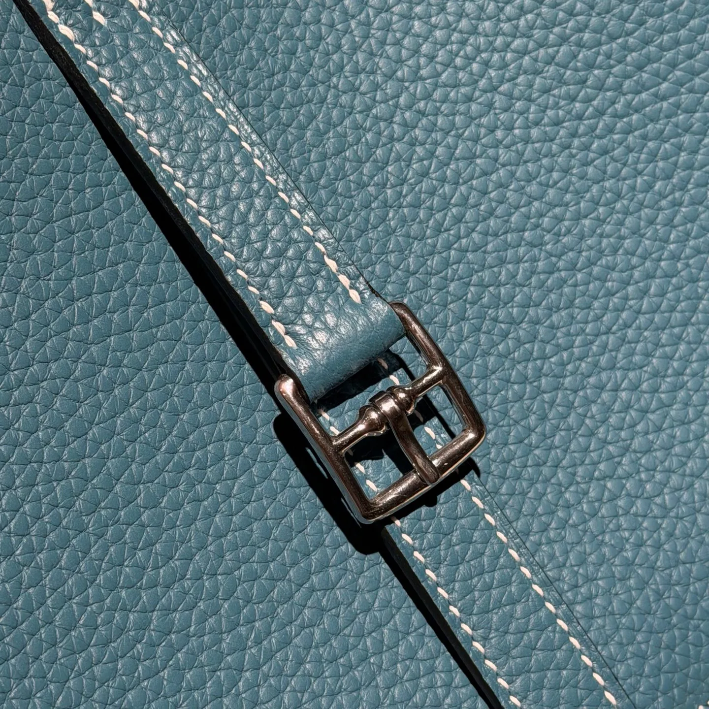 Women's Classic Handbags HERMES 17822137