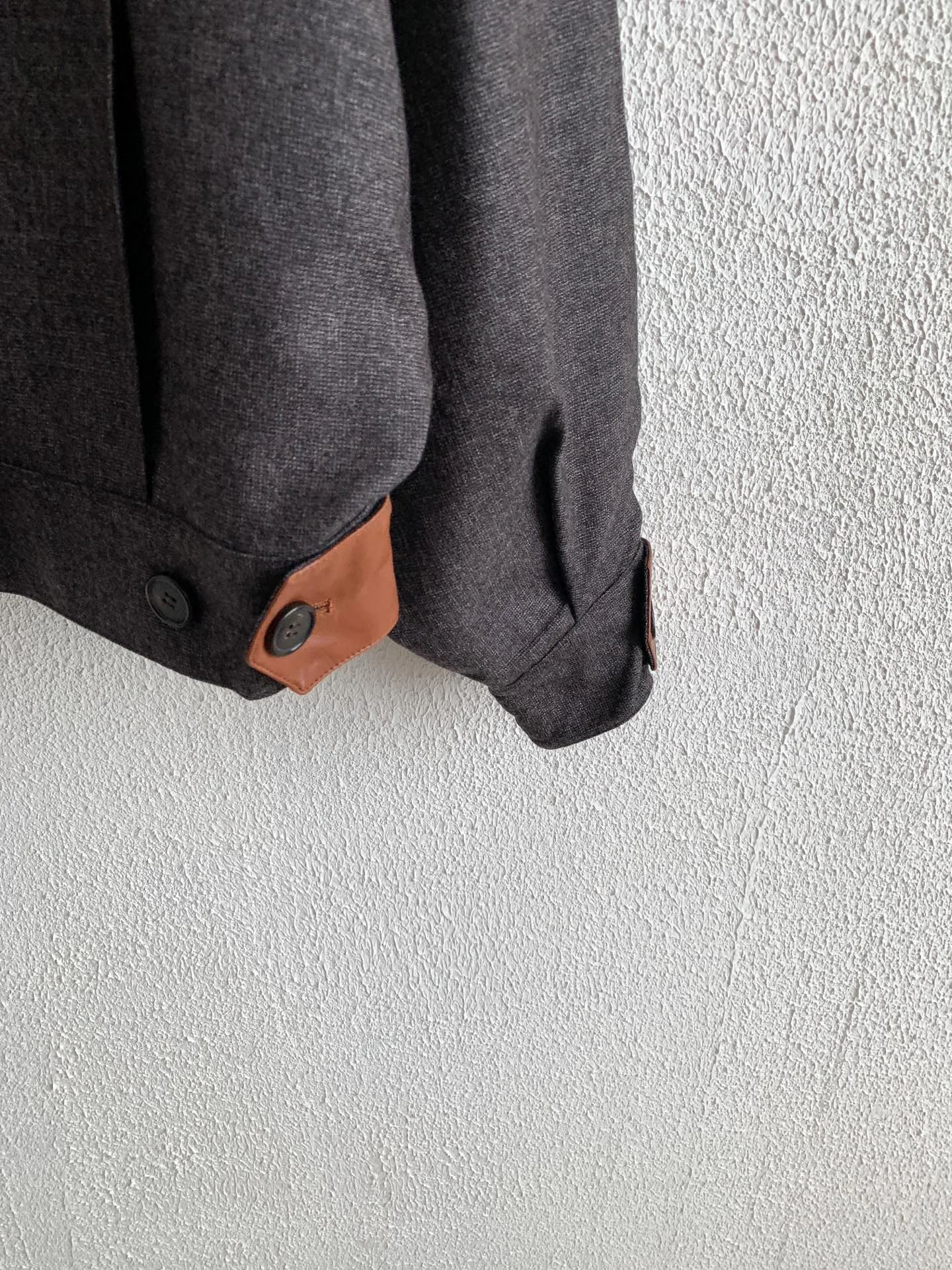 Women's Jackets And Down Jackets LORO PIANA 18440015