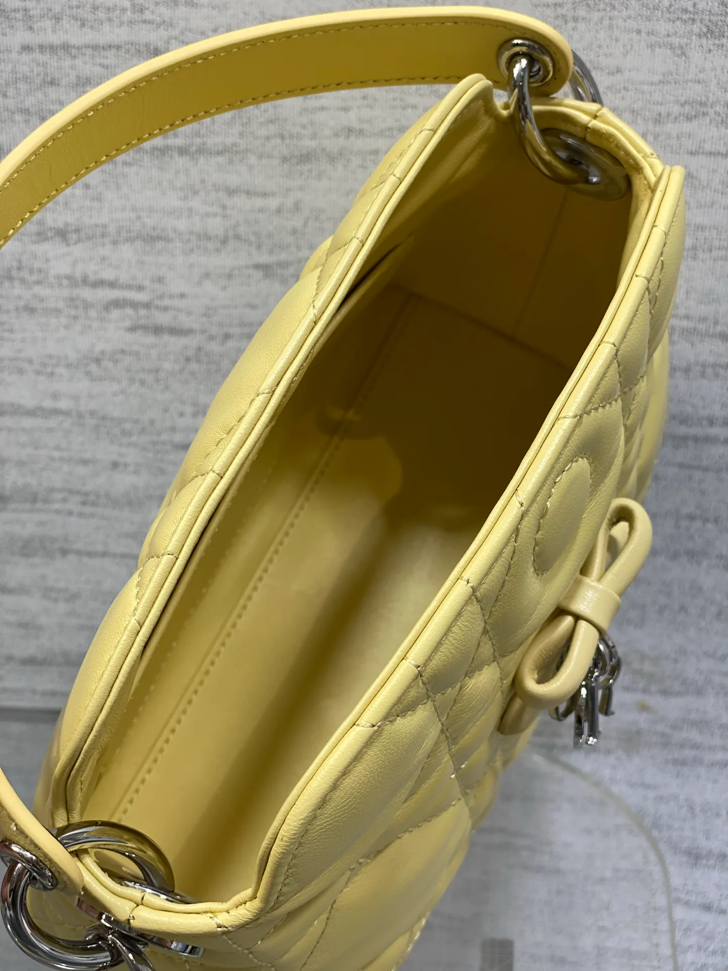 Women's Classic Handbags CHRISTIAN DIOR 18341396