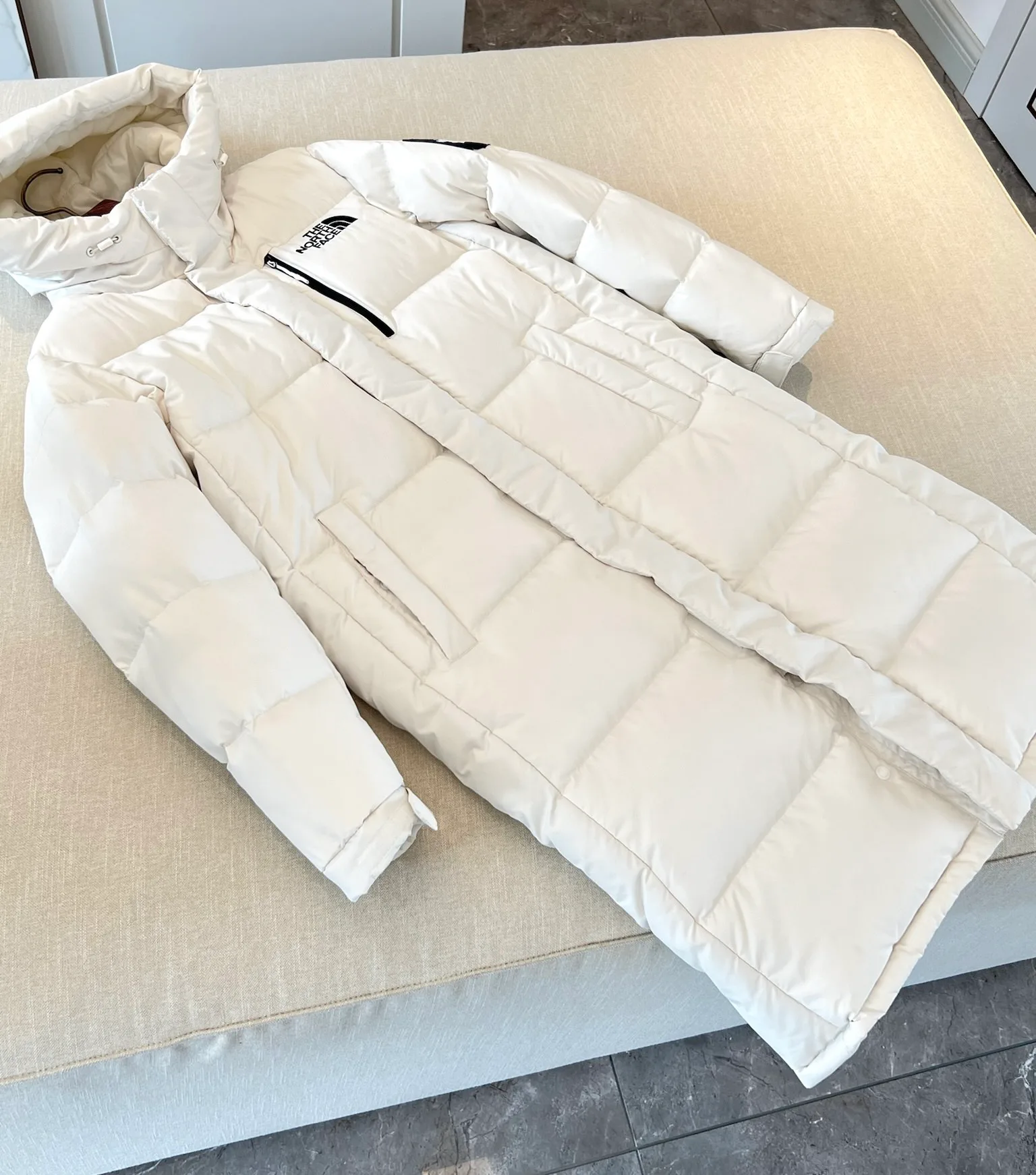 Men's Jackets And Down Jackets THE NORTH FACE 18492293