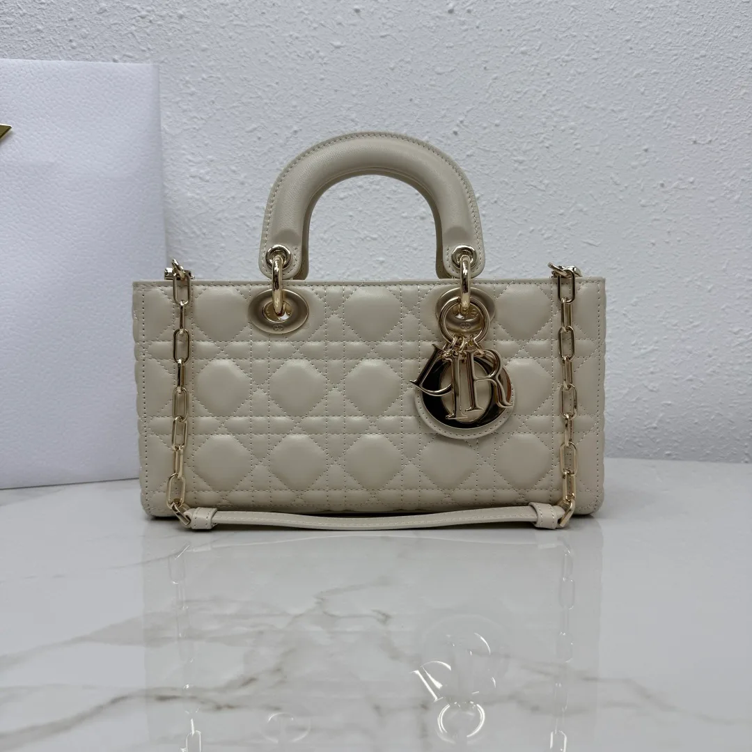 Women's Classic Handbags CHRISTIAN DIOR 17601432