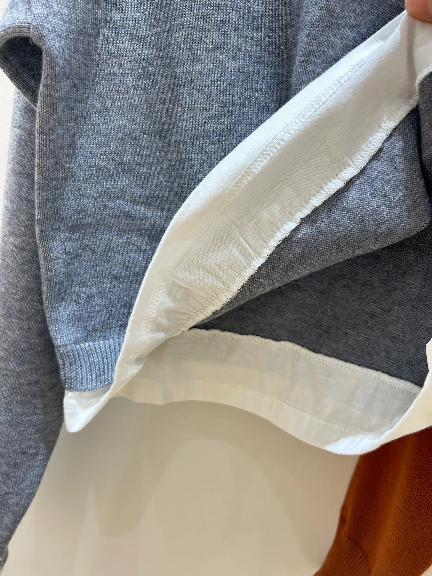 Women's Jumpers And Sweaters MIU MIU 18097462