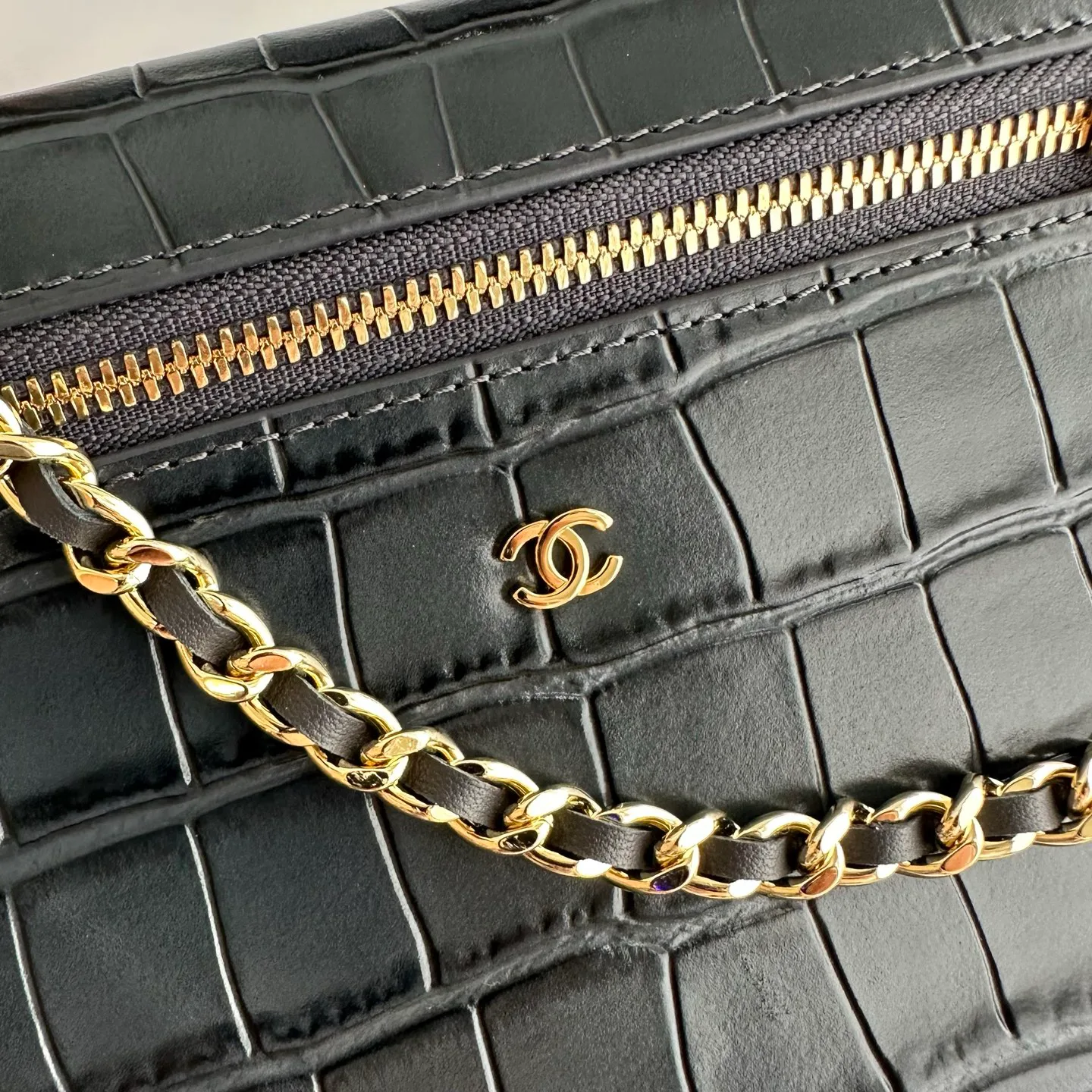 Women's Classic Handbags CHANEL 17827600