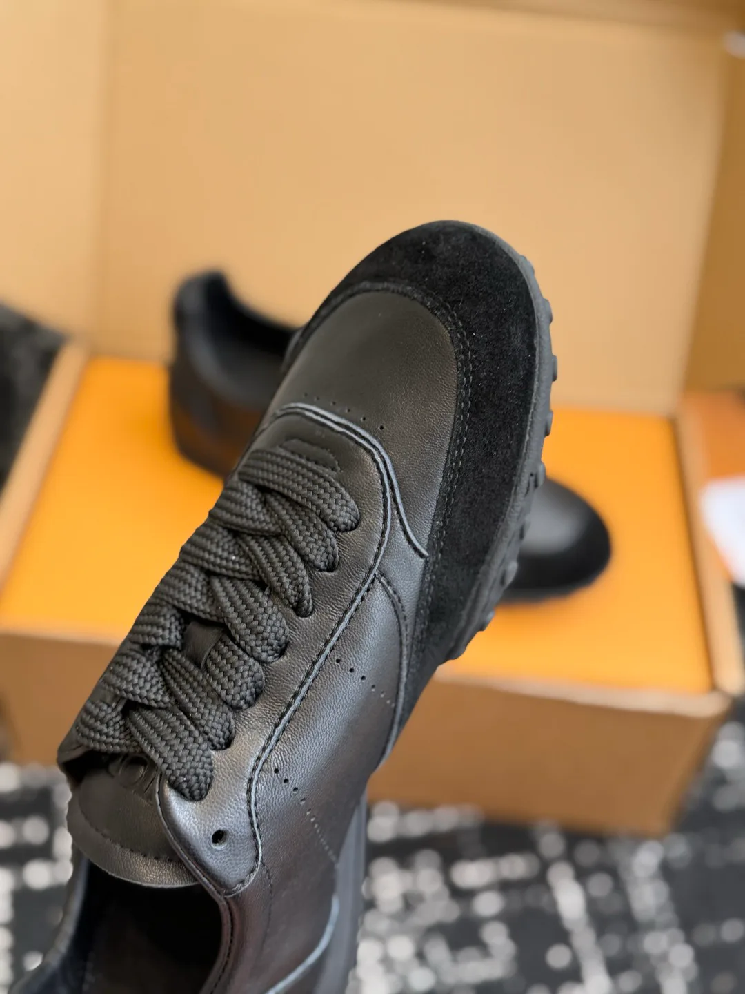 Women's Sneakers TOD'S 18409562